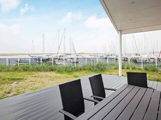 Apartment Wendtorf  11