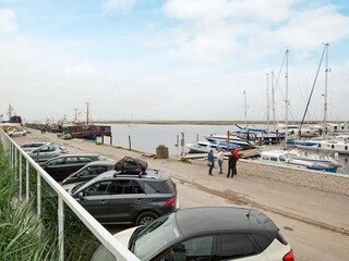 Apartment Wendtorf  38