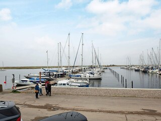 Apartment Wendtorf  43