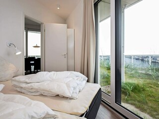 Apartment Wendtorf  20
