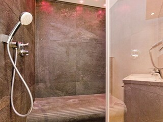 Appartement Wendtorf  22