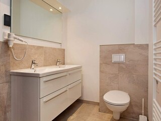 Apartment Wendtorf  23