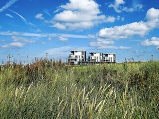 Apartamento Wendtorf Grabación al aire libre 3