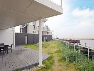 Apartamento Wendtorf  16