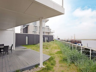 Apartment Wendtorf  16