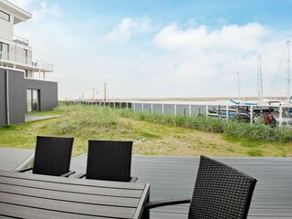 Apartamento Wendtorf  10