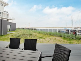 Apartment Wendtorf  12