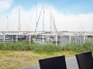 Apartamento Wendtorf  27