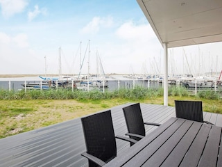 Apartment Wendtorf  18