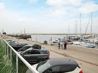 Apartment Wendtorf  24