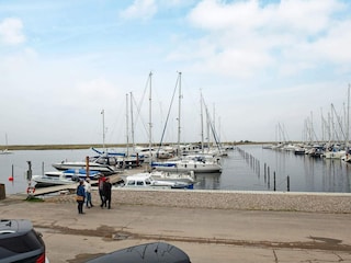 Apartment Wendtorf  36