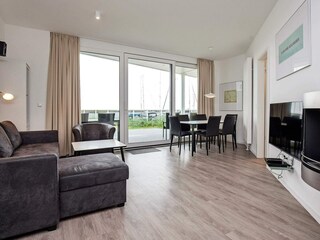 Apartamento Wendtorf  17