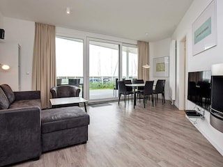 Apartment Wendtorf  17