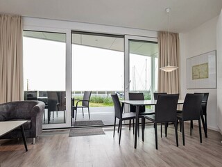 Apartamento Wendtorf  18