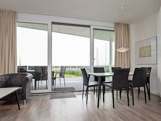 Apartment Wendtorf  18