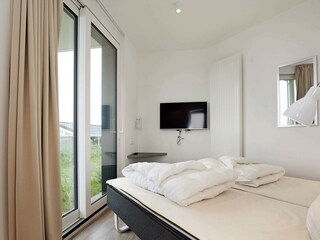 Apartamento Wendtorf  20