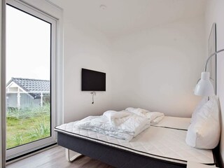 Appartement Wendtorf  25