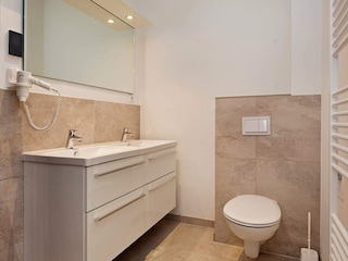 Apartment Wendtorf  29