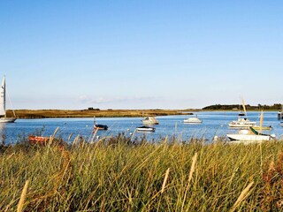 Apartment Wendtorf  33