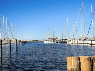 Apartment Wendtorf  14