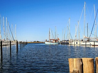 Apartment Wendtorf  19