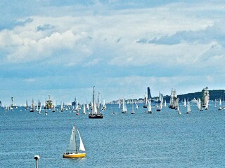 Apartment Wendtorf  18