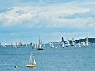 Apartment Wendtorf  20