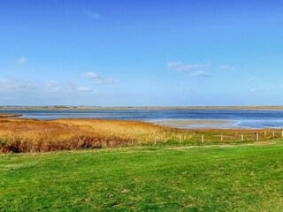 Appartement Wendtorf  34