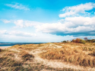 Apartment Wendtorf  15