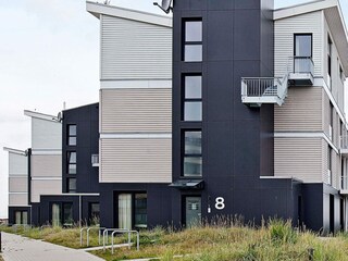 Appartement Wendtorf Enregistrement extérieur 3