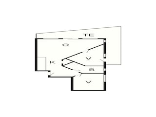 Apartment Wendtorf Floor Plan 38