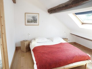 Casa per le vacanze Daverdisse Caratteristiche 17