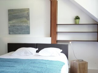 Holiday house Daverdisse Features 32