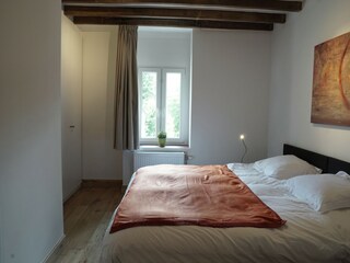 Vakantiehuis Daverdisse Kenmerken 19