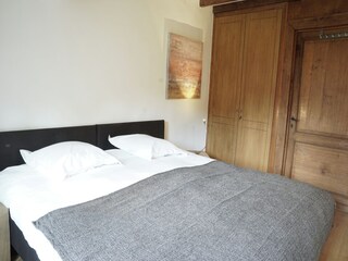 Ferienhaus Daverdisse Ausstattung 25