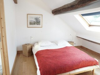 Ferienhaus Daverdisse Ausstattung 27