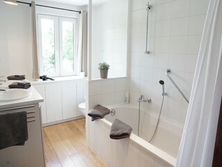 Ferienhaus Daverdisse Ausstattung 28