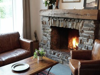 Casa per le vacanze Daverdisse Caratteristiche 32