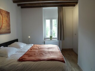 Ferienhaus Daverdisse Ausstattung 25