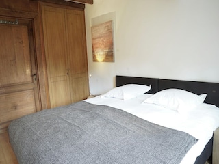 Ferienhaus Daverdisse Ausstattung 9