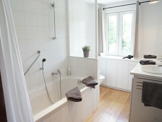 Ferienhaus Daverdisse Ausstattung 26