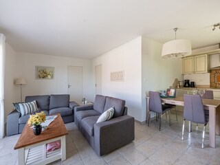 Villa Saint-Ost Features 11