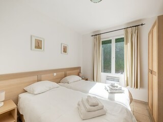 Villa Saint-Ost Ausstattung 18