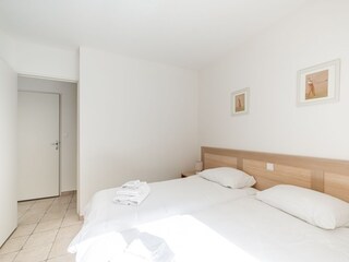 Villa Saint-Ost Features 19