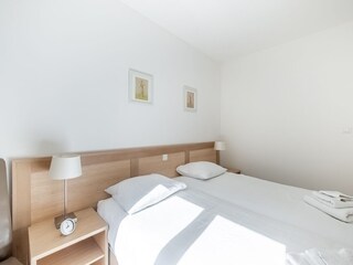 Villa Saint-Ost Ausstattung 20