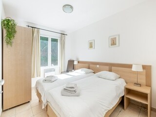 Villa Saint-Ost Features 21