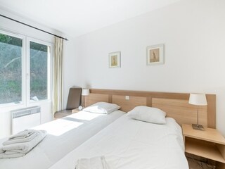 Villa Saint-Ost Features 12