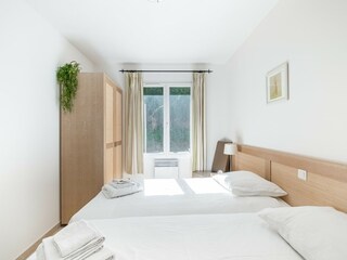 Villa Saint-Ost Kenmerken 22