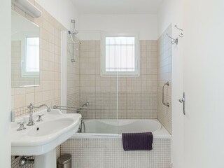 Villa Saint-Ost Ausstattung 23