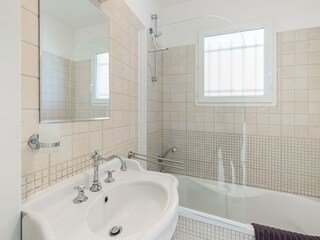 Villa Saint-Ost Kenmerken 31